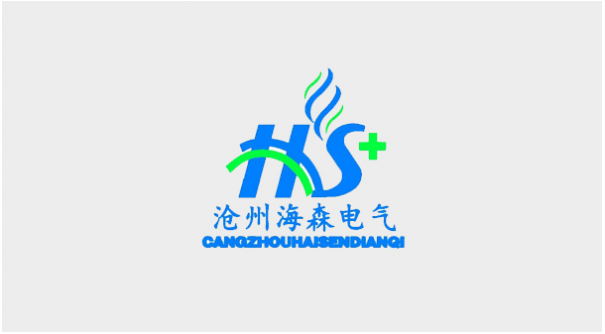 Cangzhou Haisen Electrical Equipment Co., Ltd. Website launched